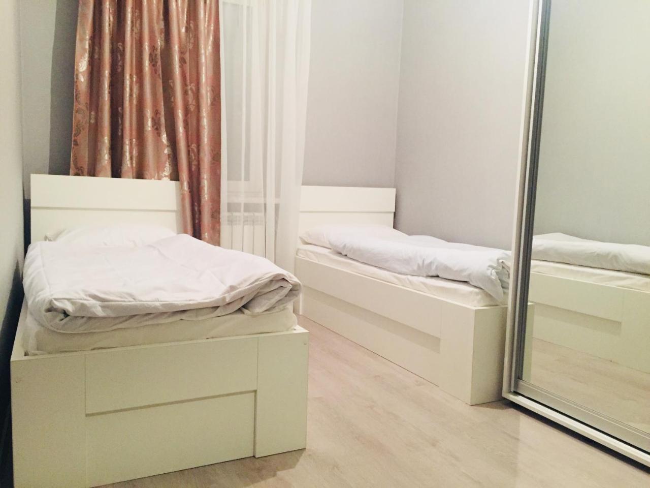 Мини-Гостиница Три Коня Pereyaslav-Khmelʼnytsʼkyy Esterno foto